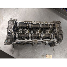 #TL01 Cylinder Head For 08-15 Nissan Rogue  2.5 4LJA0 Japan Built
